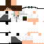 Texture for macaronron