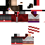 Texture for BlueFalko