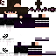 Texture for eyrrtsrts