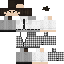 Texture for meanietrooper sinclair