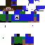 Texture for BOGDAN928