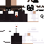 Texture for Haylaz61