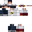 Texture for das