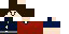 Texture for TrooperJoe7