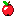 Texture for Pomme