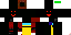 Texture for Robot LOL