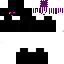 Texture for sdsda