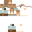 Texture for Modelo