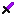 Texture for purple_dye