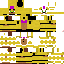 Texture for Campground Fredbear Fixed v2