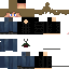 Texture for Tomatito