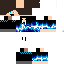 Texture for steve.mc