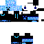 Texture for guilherme game