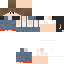Texture for _ALone