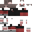 Texture for normal1