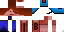Texture for Fertig MasterBlint