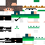 Texture for Mystrak_