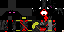 Texture for eiotinous