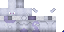 Texture for Mew two