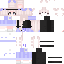 Texture for mjmj