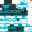 Texture for npe