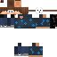 Texture for ff
