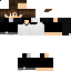 Texture for white