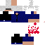 Texture for sadsa