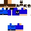 Texture for Erik_play