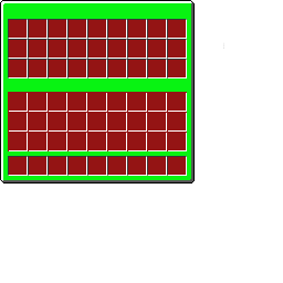 Texture for shulker_box