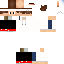 Texture for trollmichnicht