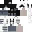 Texture for _Sna1peR_2