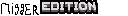 Texture for Java edition