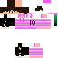 Texture for Part One Merch