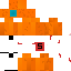 Texture for AstronautJuniorYT