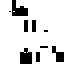 Texture for nika1233