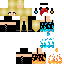 Texture for MondlichtHD