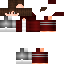 Texture for jack miner