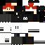 Texture for merokasu