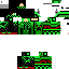 Texture for Tusterman11