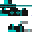 Texture for MaximTv11