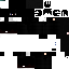 Texture for mrdenal