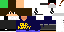 Texture for сейсер 