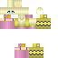 Texture for zzzzzzzzzzzzzzzzzzzzzzzzzzzzzzz