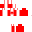 Texture for canada