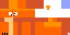Texture for Dude