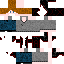 Texture for LOg