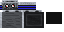 Texture for cart block