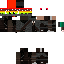 Texture for sin