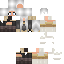 Texture for eccemorte
